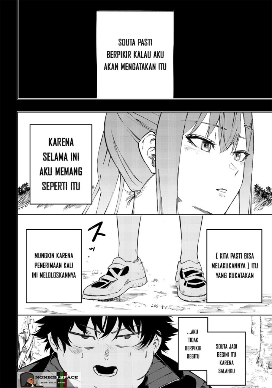 Chapter 3 - halaman 18