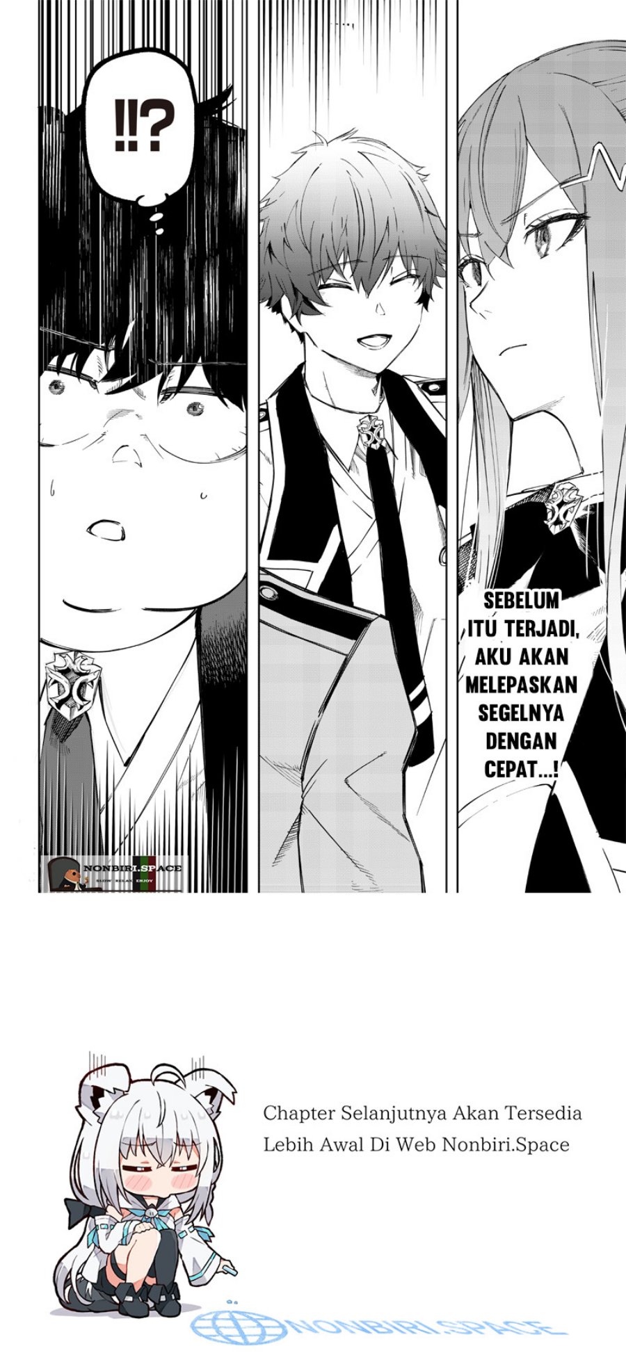 Chapter 3 - halaman 26