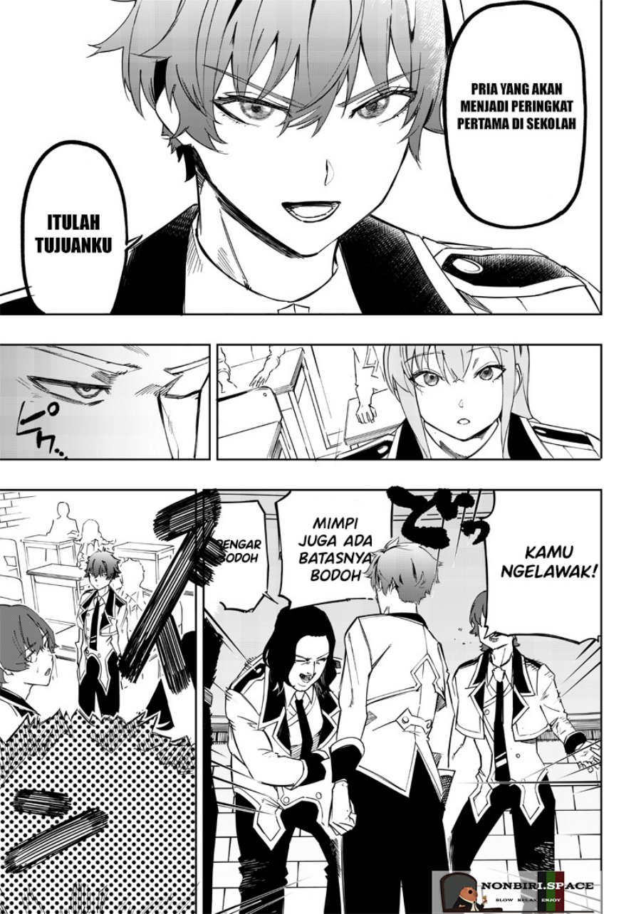 Chapter 3 - halaman 4