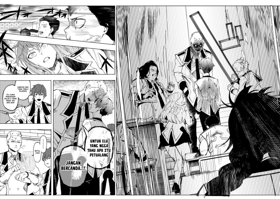 Chapter 3 - halaman 5