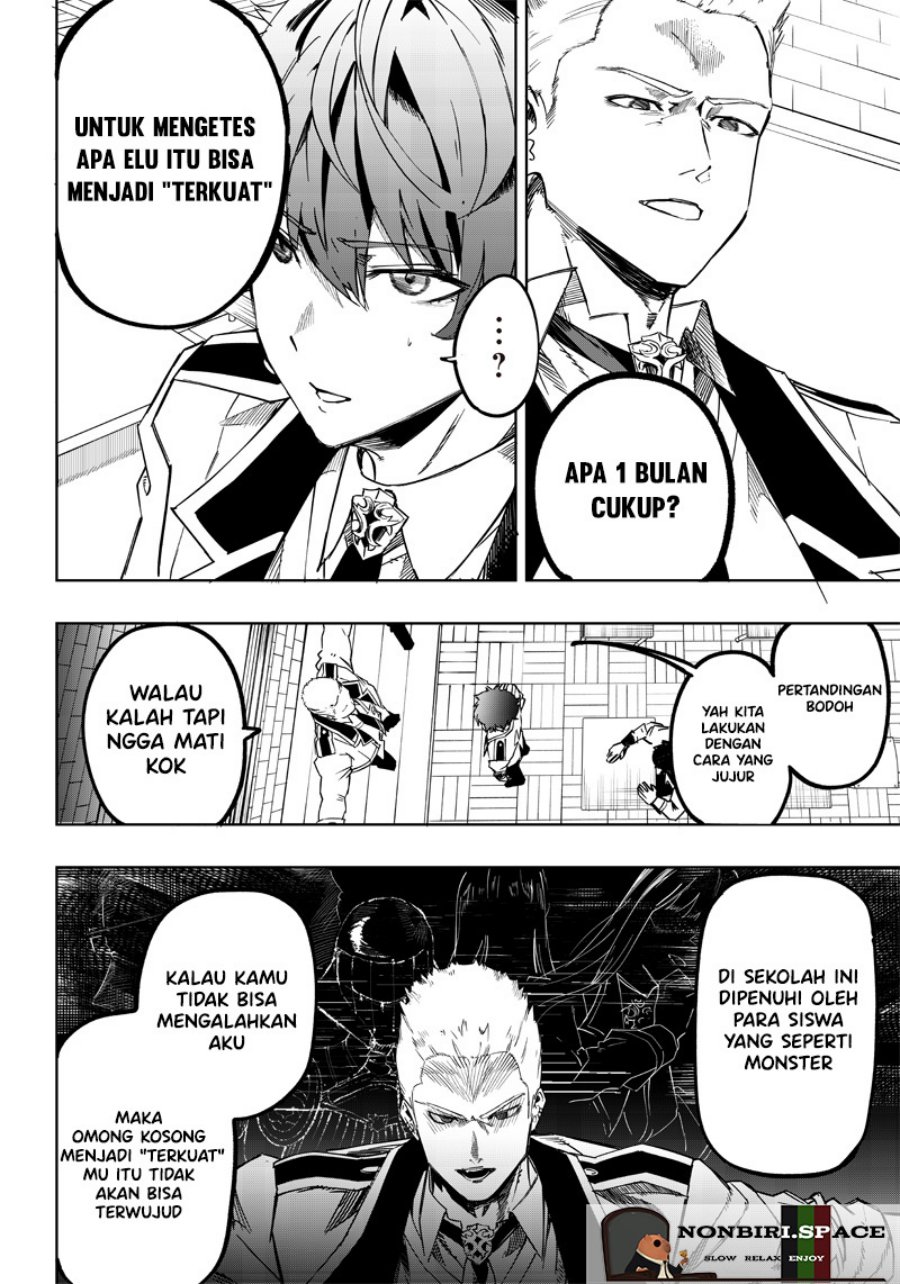 Chapter 3 - halaman 6