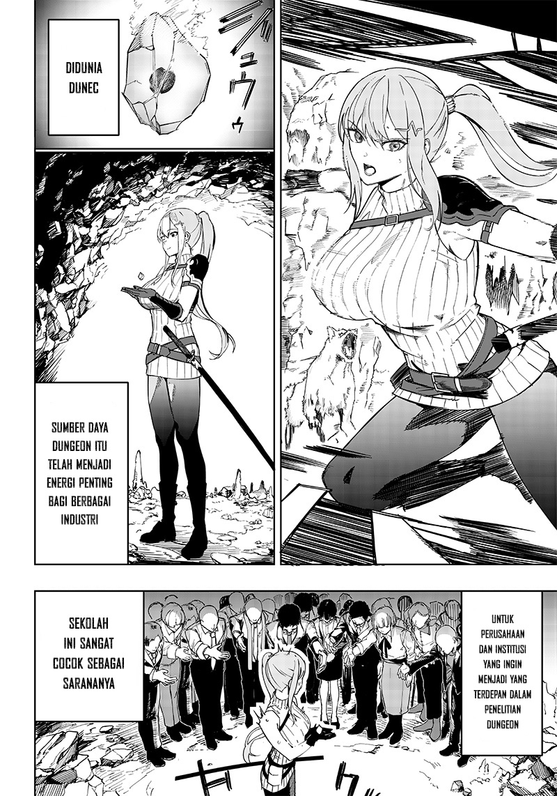 Chapter 2 - halaman 13