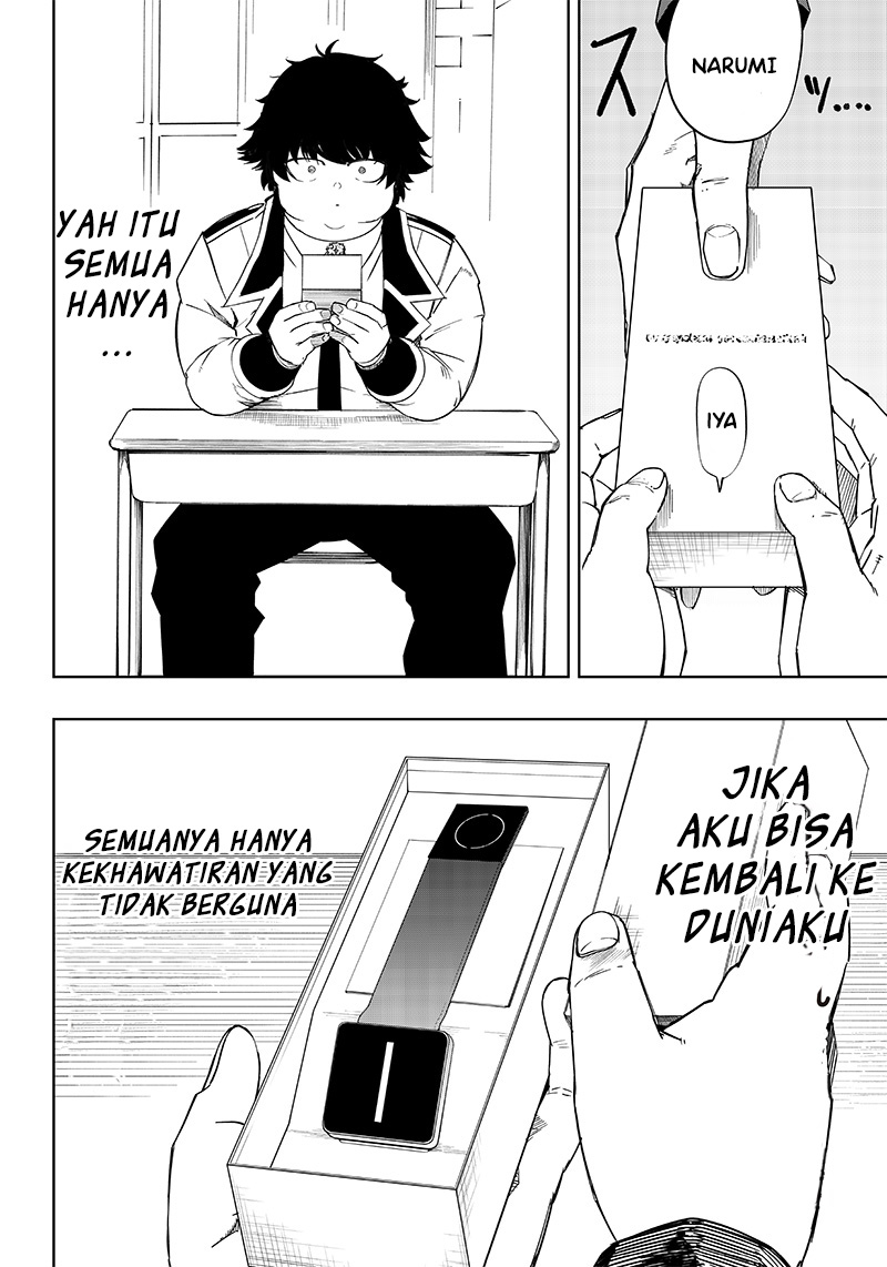 Chapter 2 - halaman 15