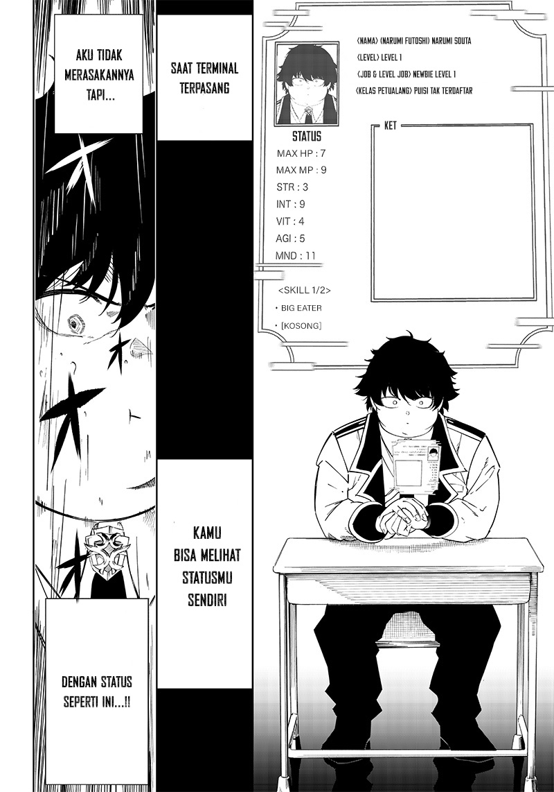 Chapter 2 - halaman 17