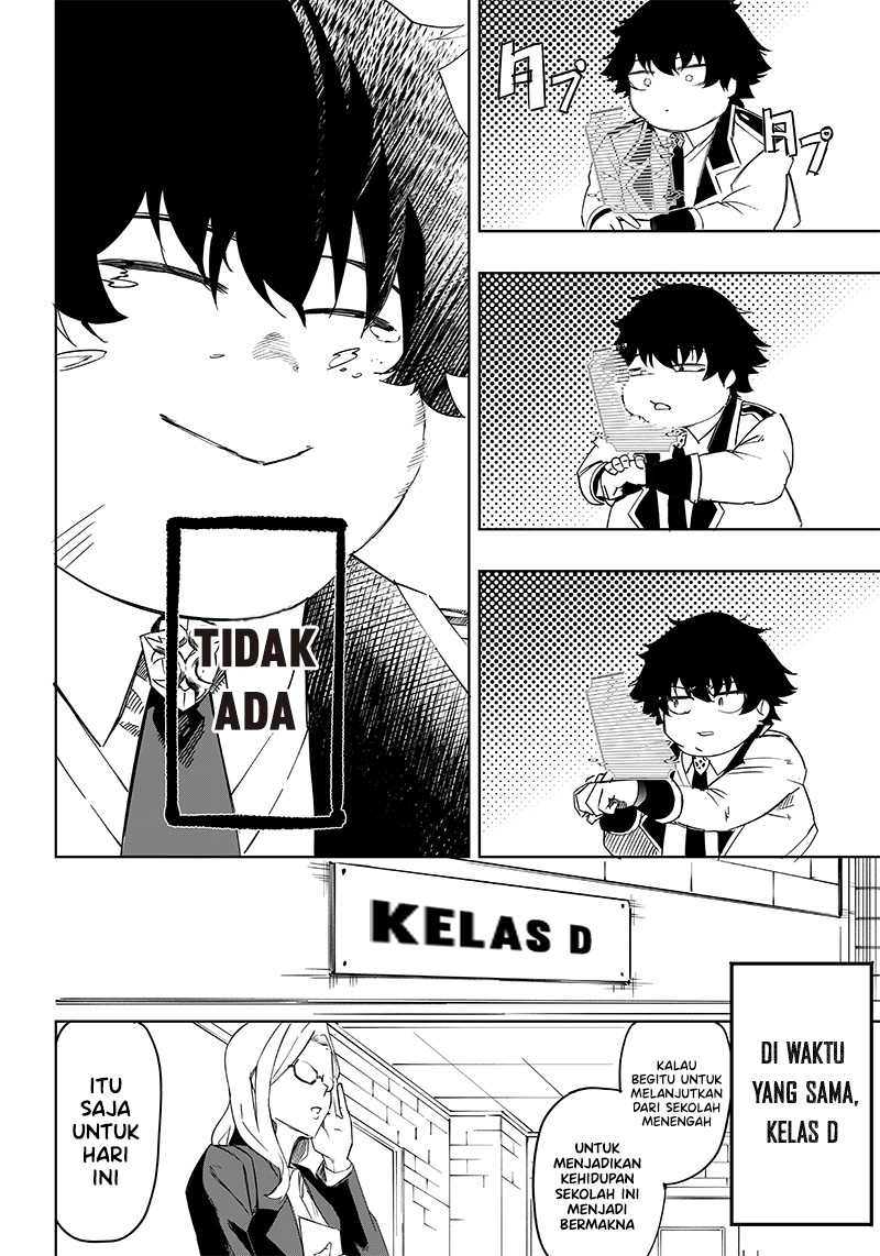 Chapter 2 - halaman 19
