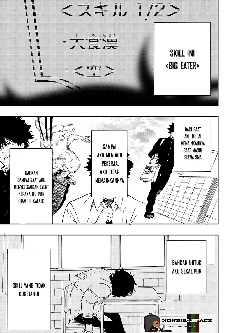 Chapter 2 - halaman 22