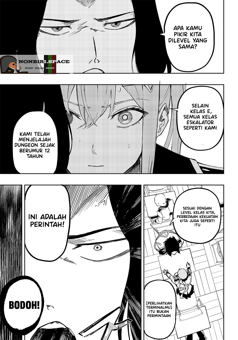 Chapter 2 - halaman 28