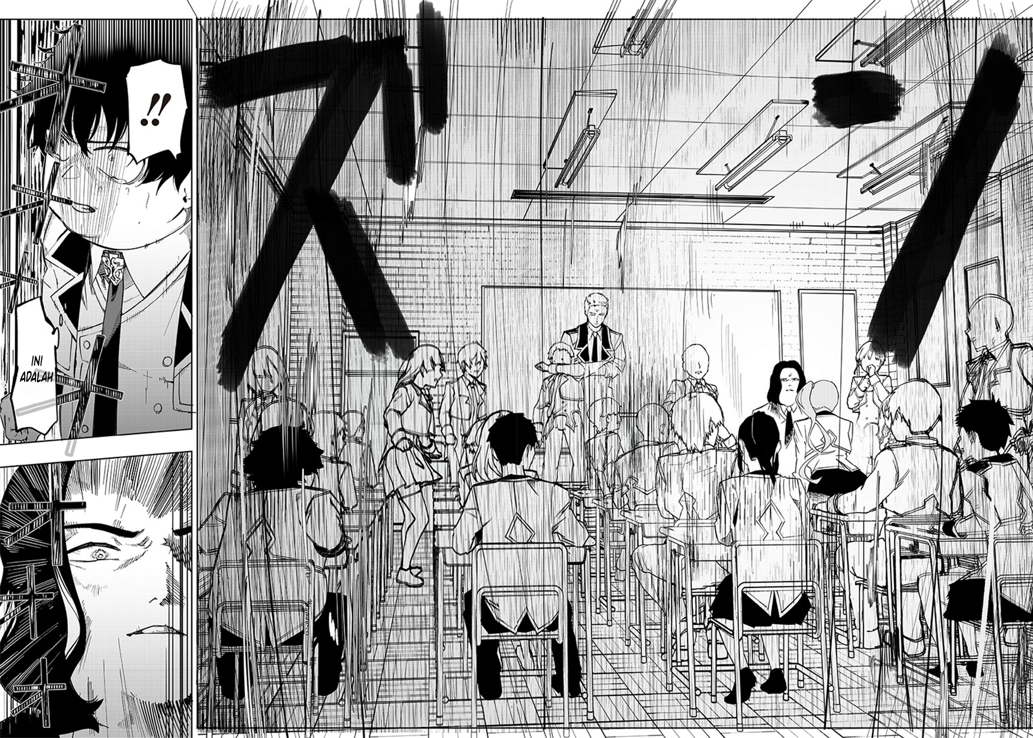 Chapter 2 - halaman 29