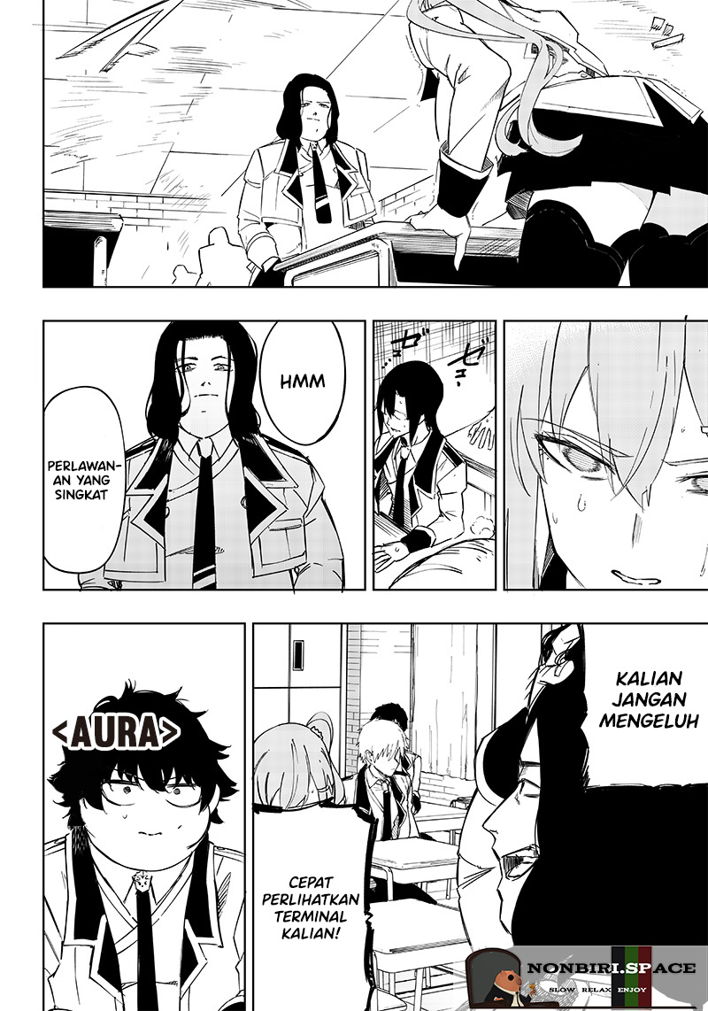 Chapter 2 - halaman 30