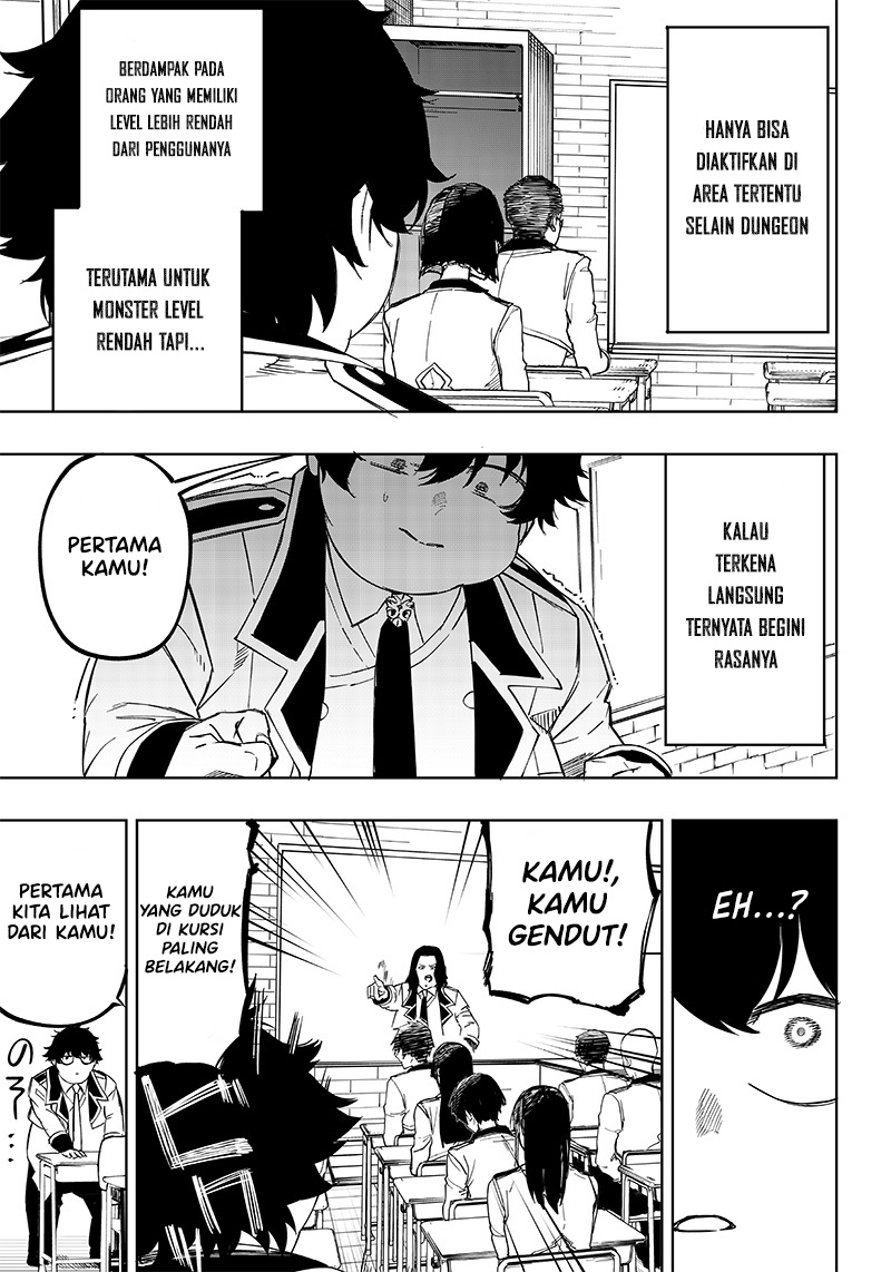 Chapter 2 - halaman 31