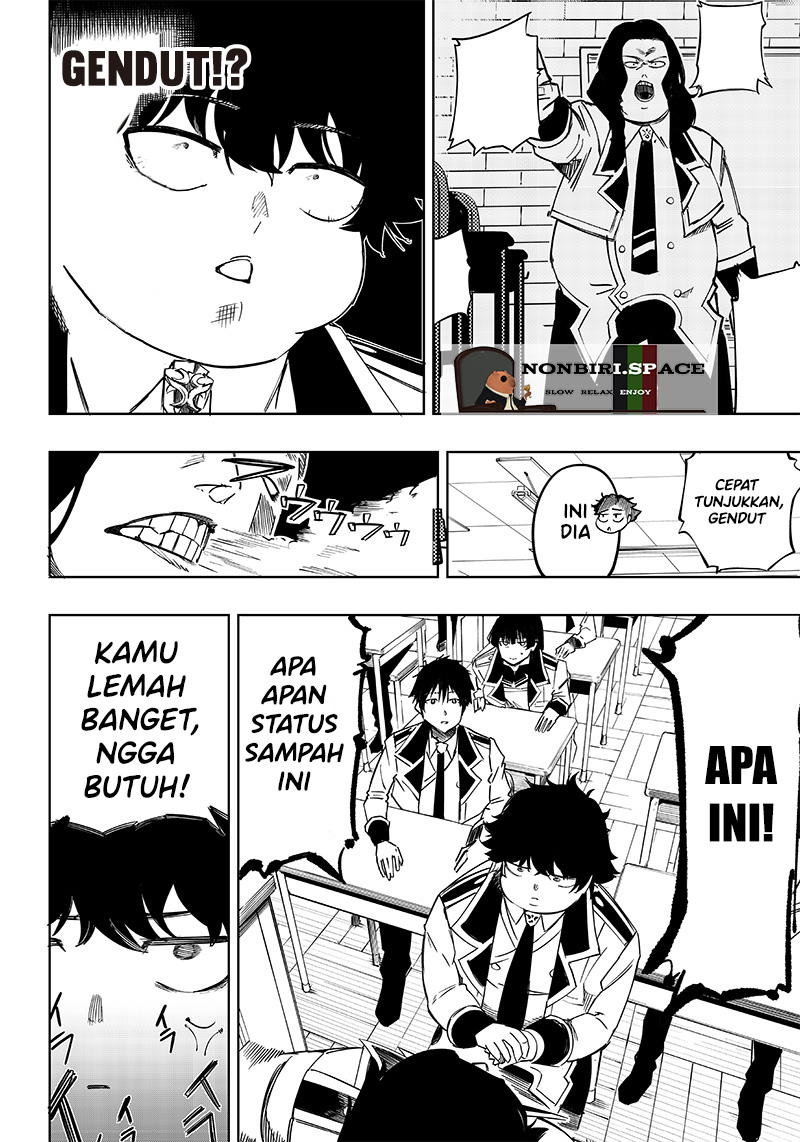 Chapter 2 - halaman 32