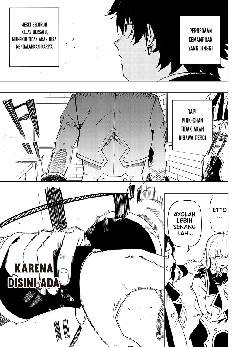 Chapter 2 - halaman 37