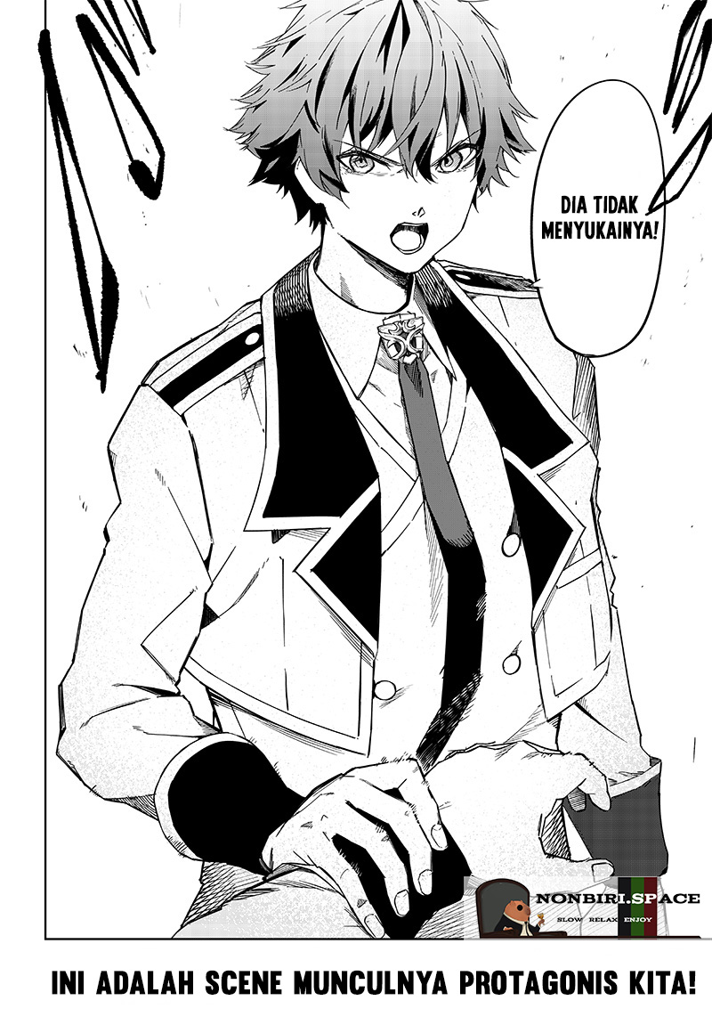Chapter 2 - halaman 38