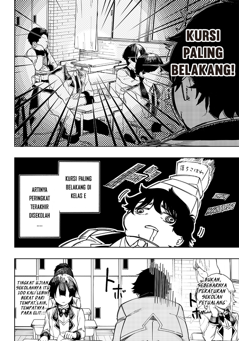 Chapter 2 - halaman 5