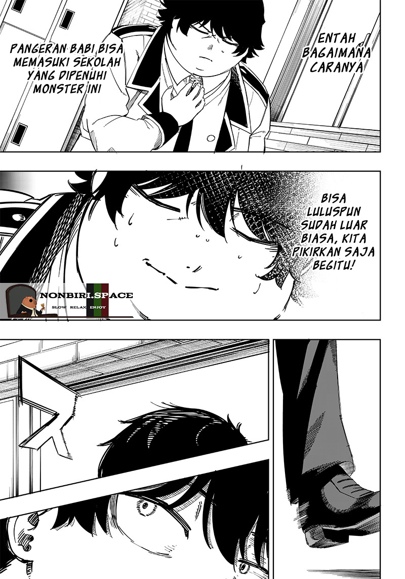 Chapter 2 - halaman 6