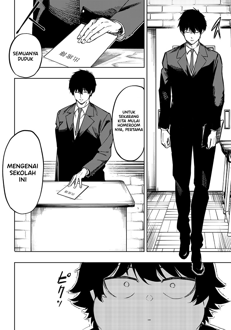 Chapter 2 - halaman 7