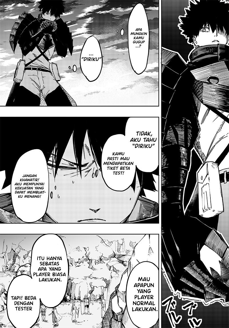 Chapter 1 - halaman 16