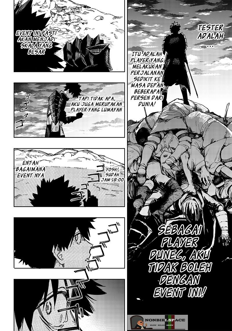 Chapter 1 - halaman 17