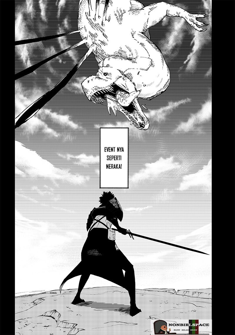 Chapter 1 - halaman 21