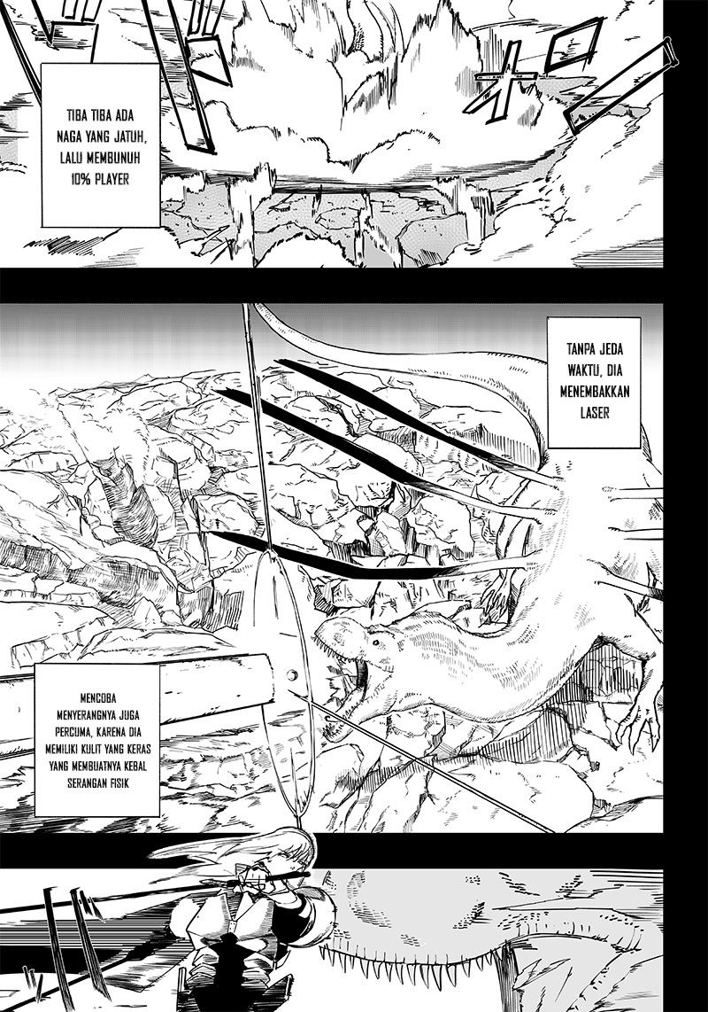 Chapter 1 - halaman 22