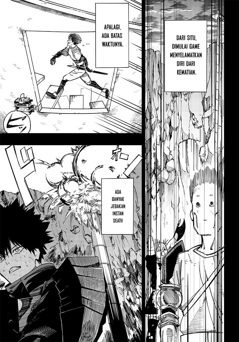 Chapter 1 - halaman 24