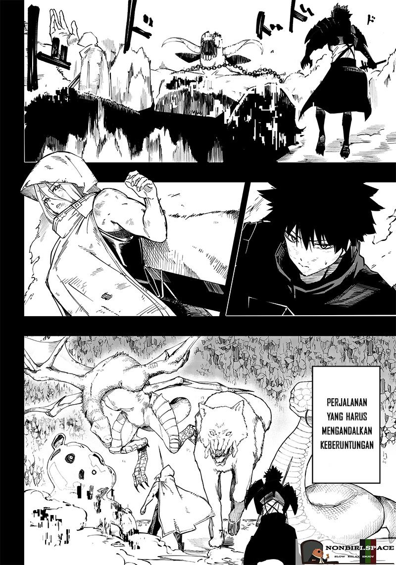 Chapter 1 - halaman 27