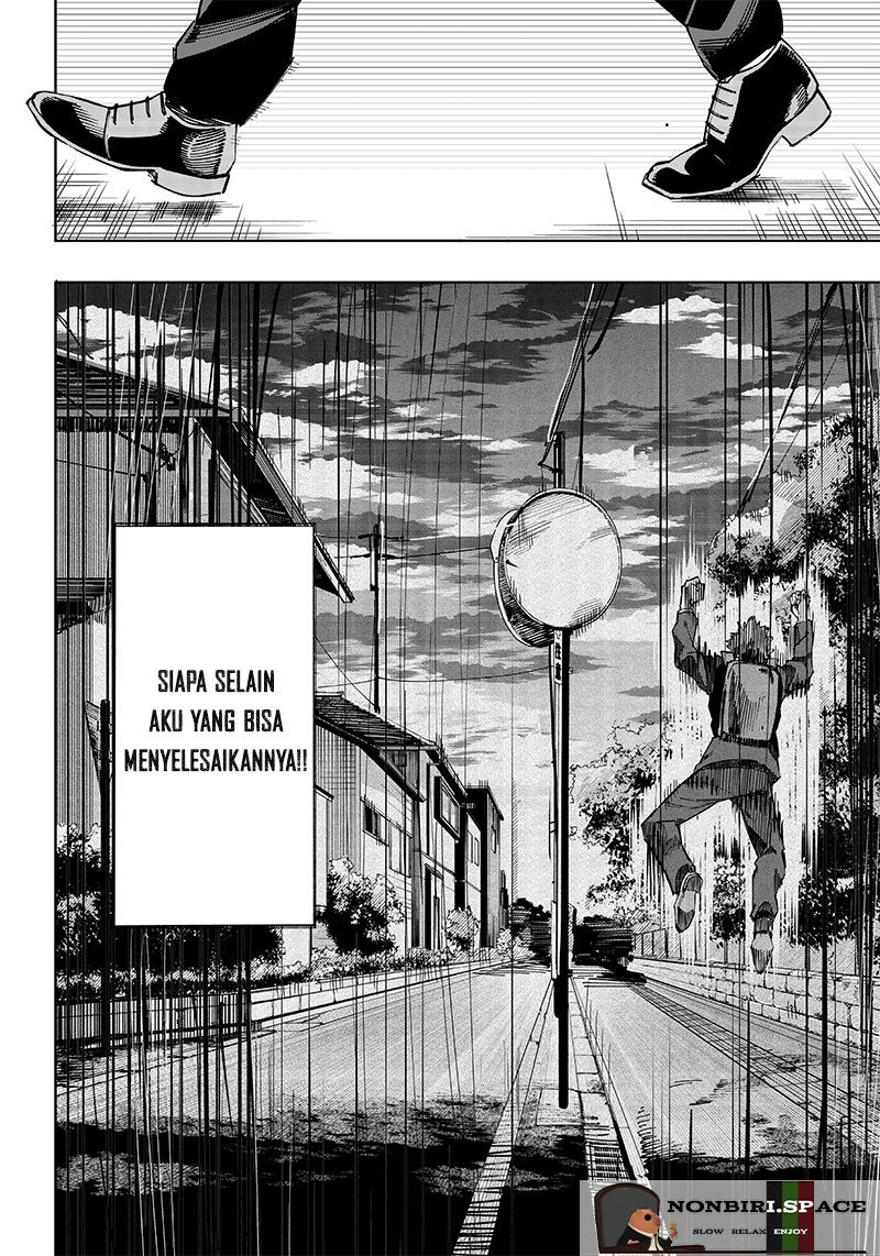 Chapter 1 - halaman 29