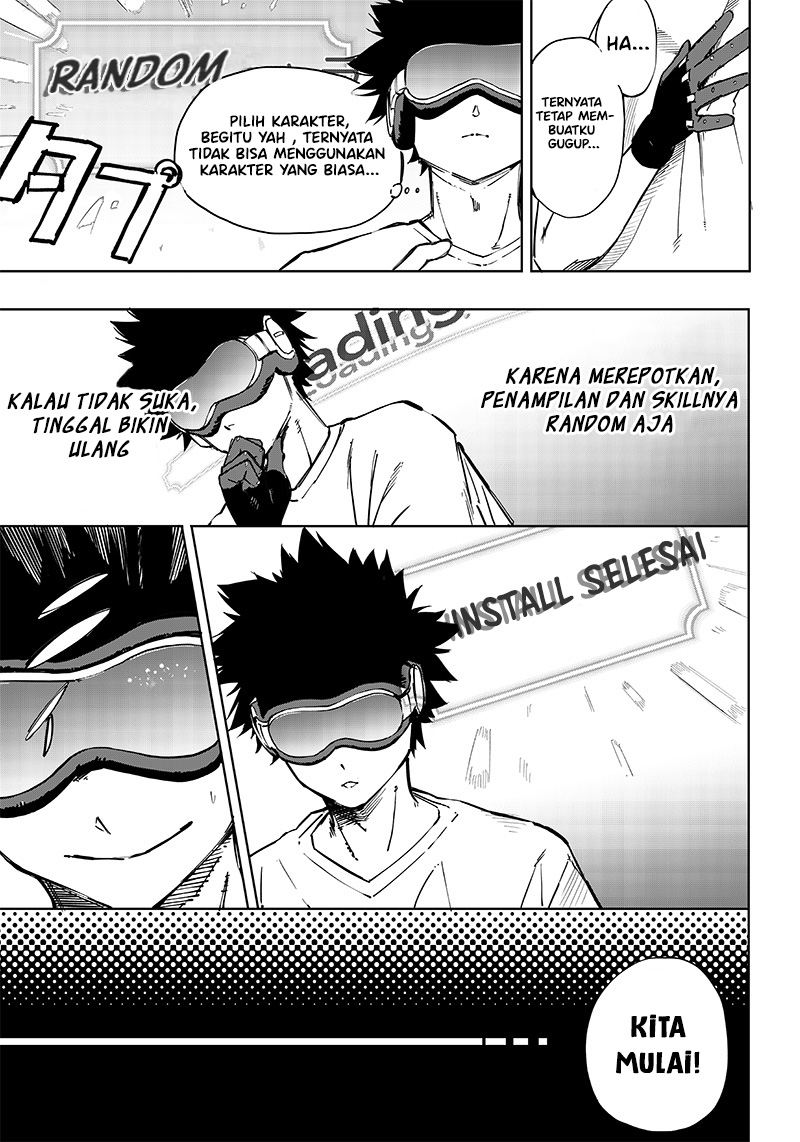 Chapter 1 - halaman 34