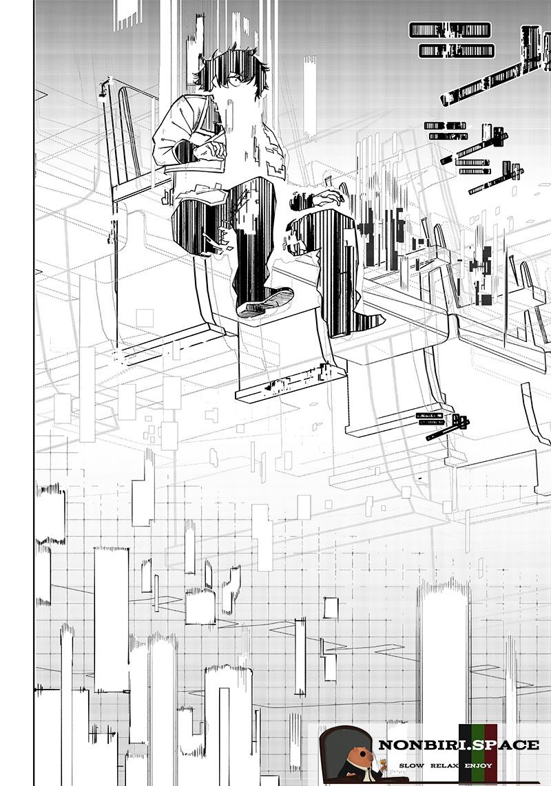Chapter 1 - halaman 35