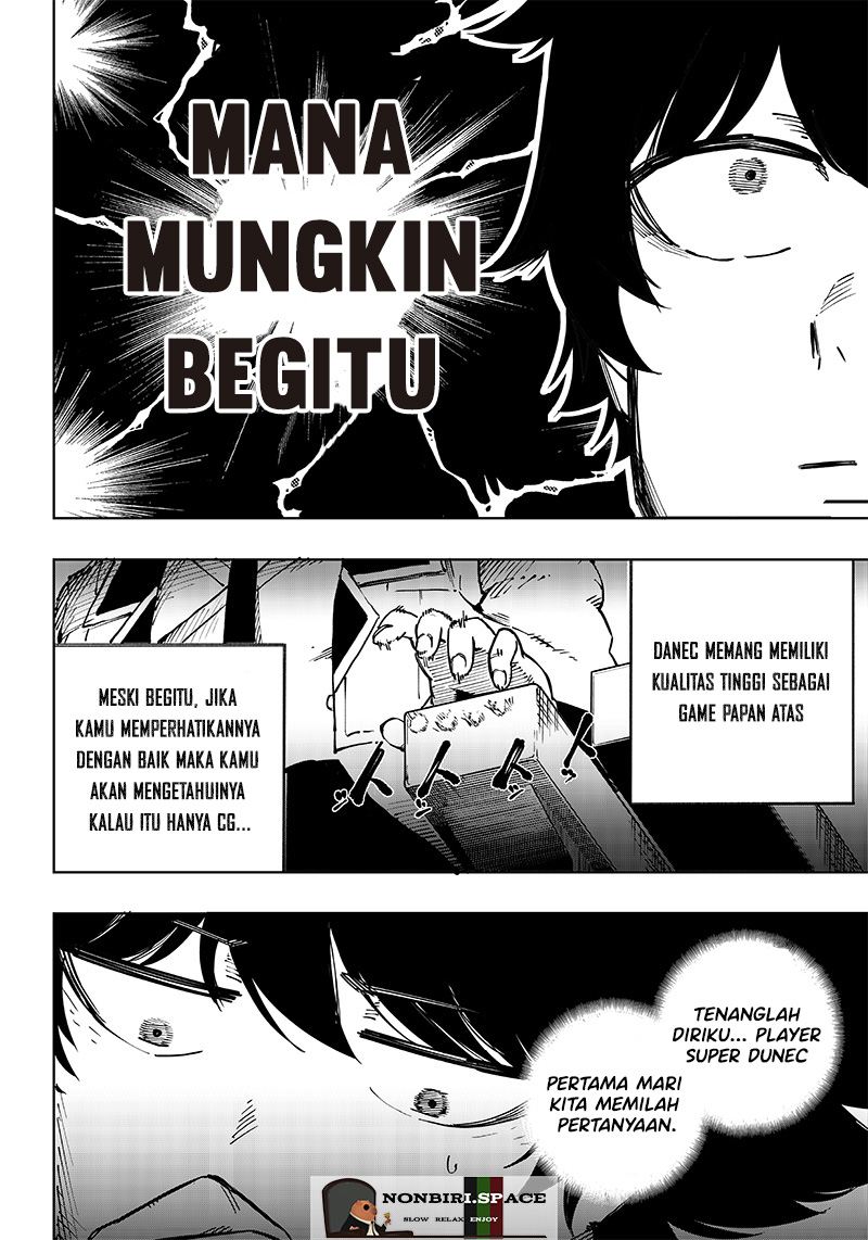 Chapter 1 - halaman 39