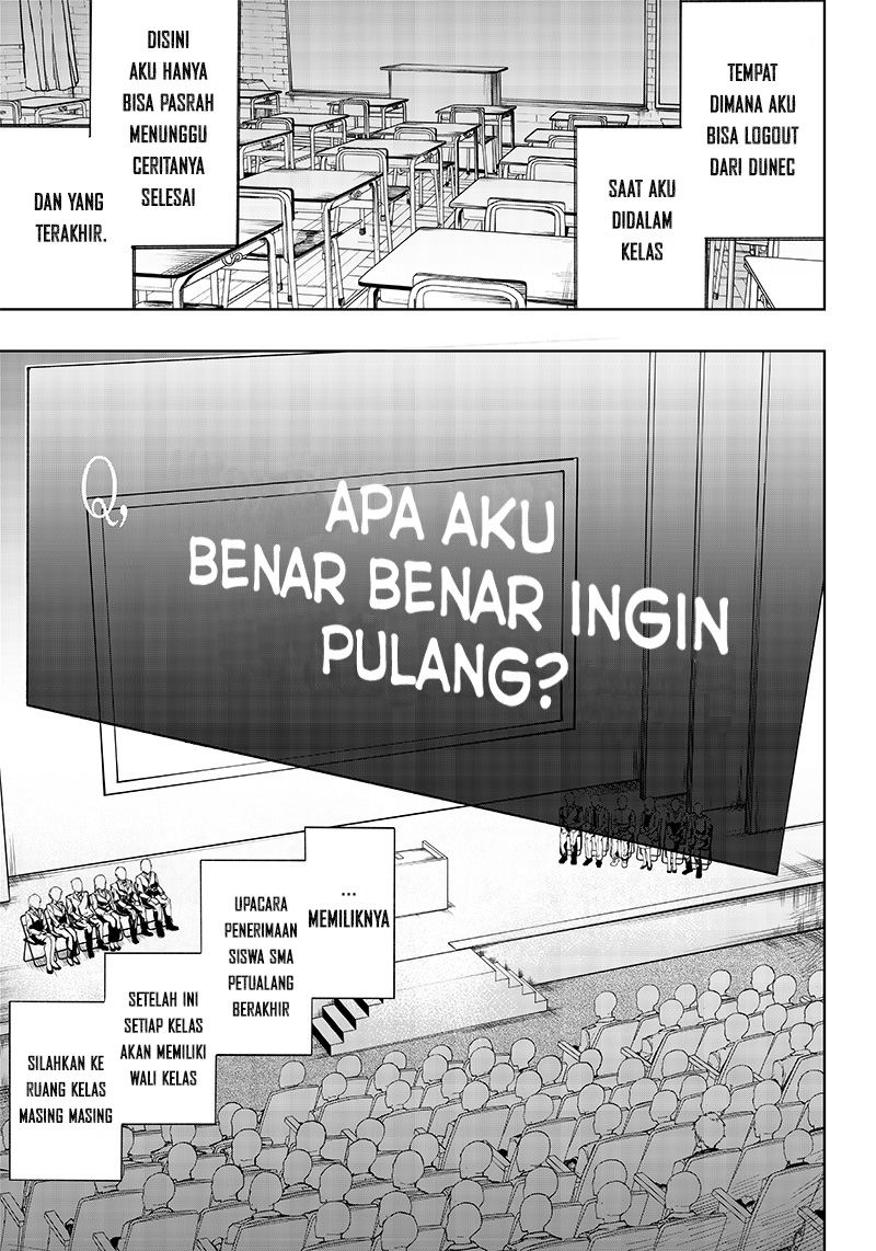 Chapter 1 - halaman 42