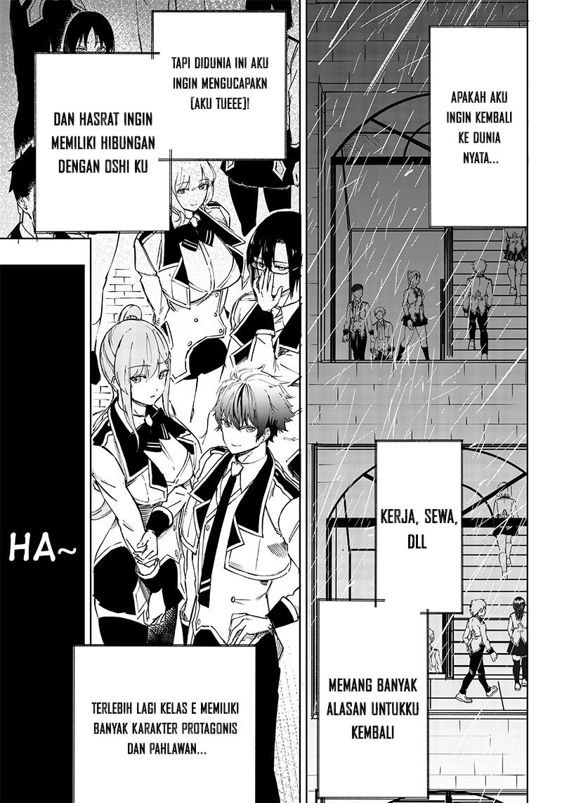 Chapter 1 - halaman 44