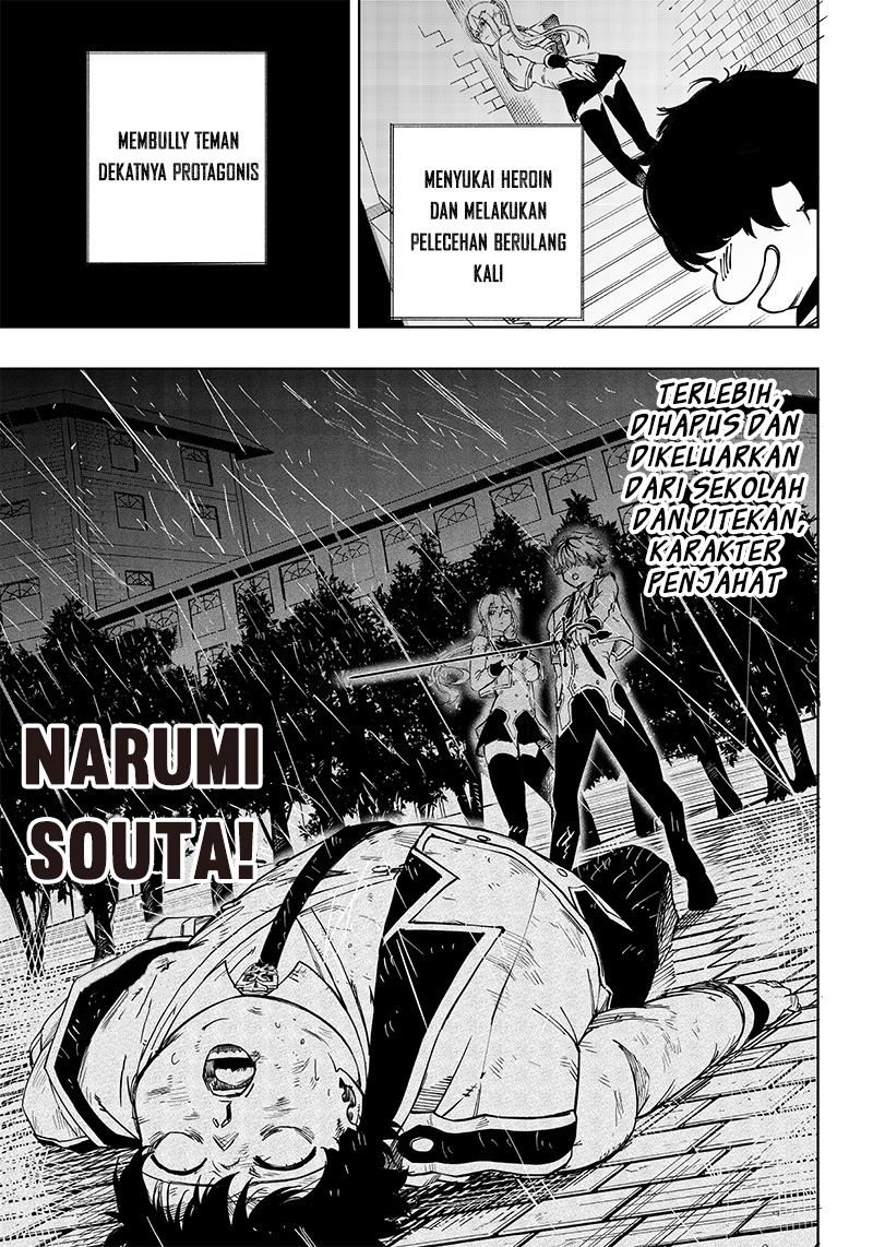 Chapter 1 - halaman 48