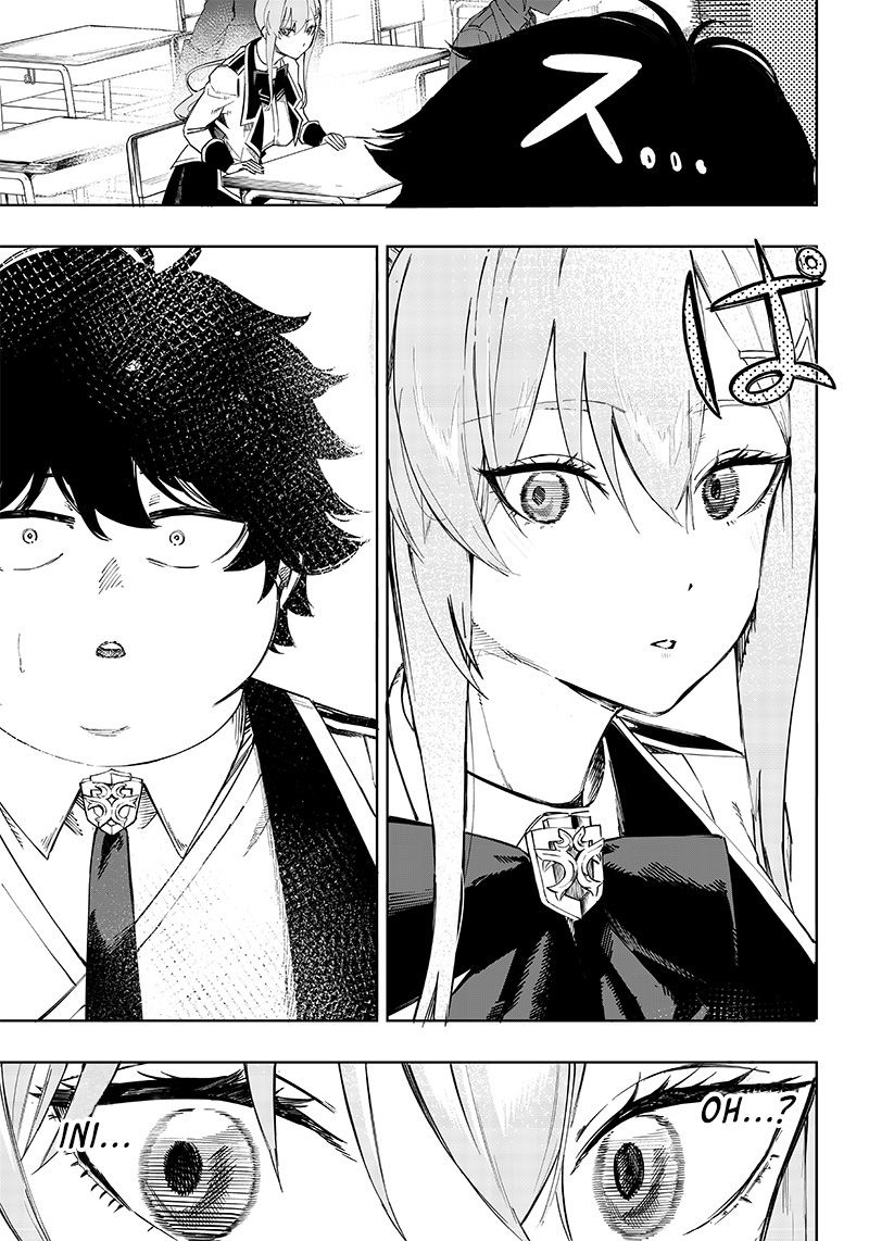 Chapter 1 - halaman 56