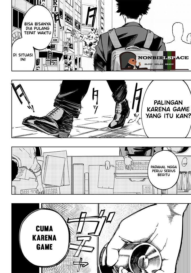 Chapter 1 - halaman 7