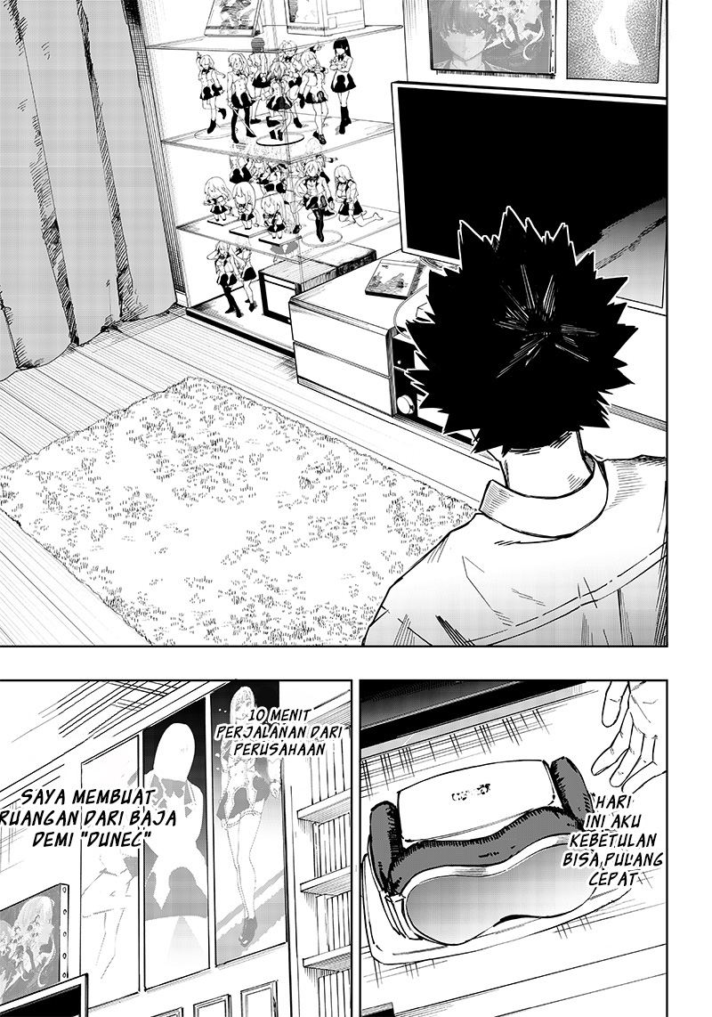 Chapter 1 - halaman 8