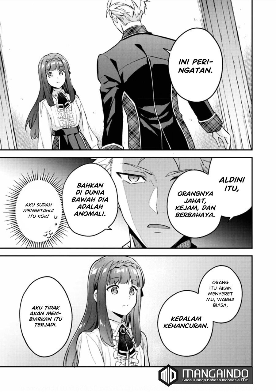 Chapter 6 - halaman 12