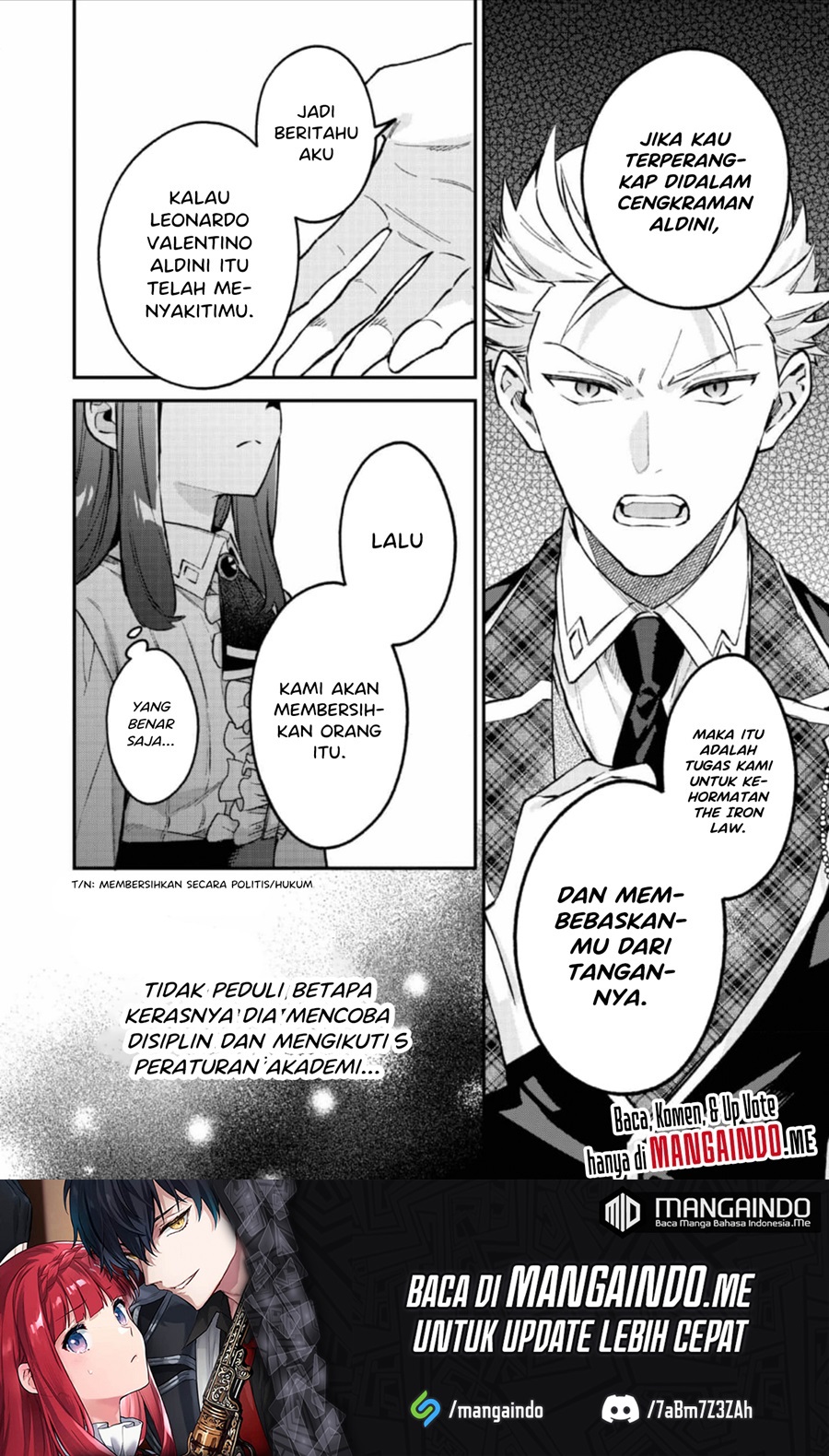 Chapter 6 - halaman 13