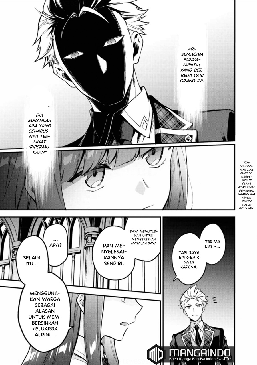 Chapter 6 - halaman 14
