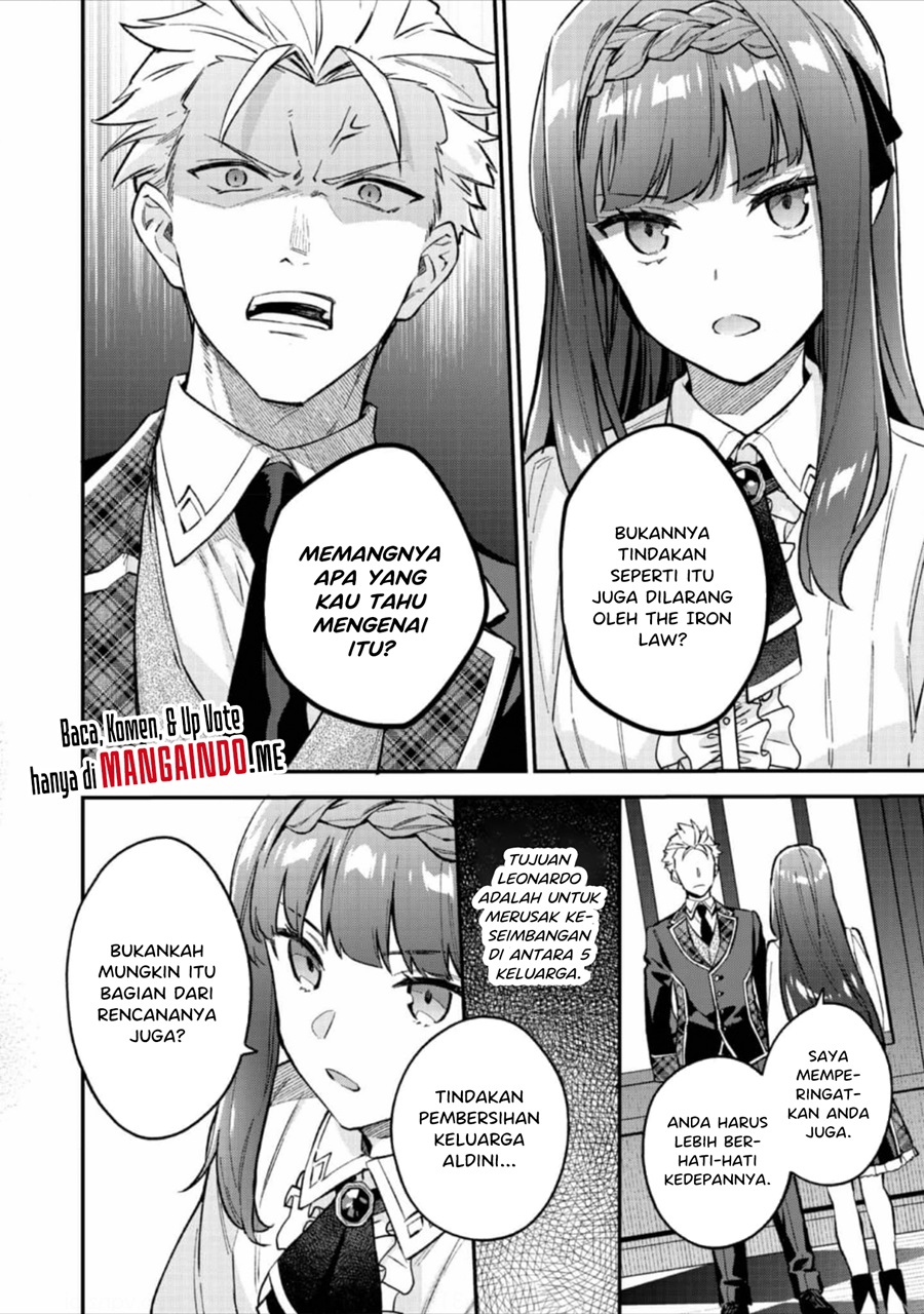 Chapter 6 - halaman 15