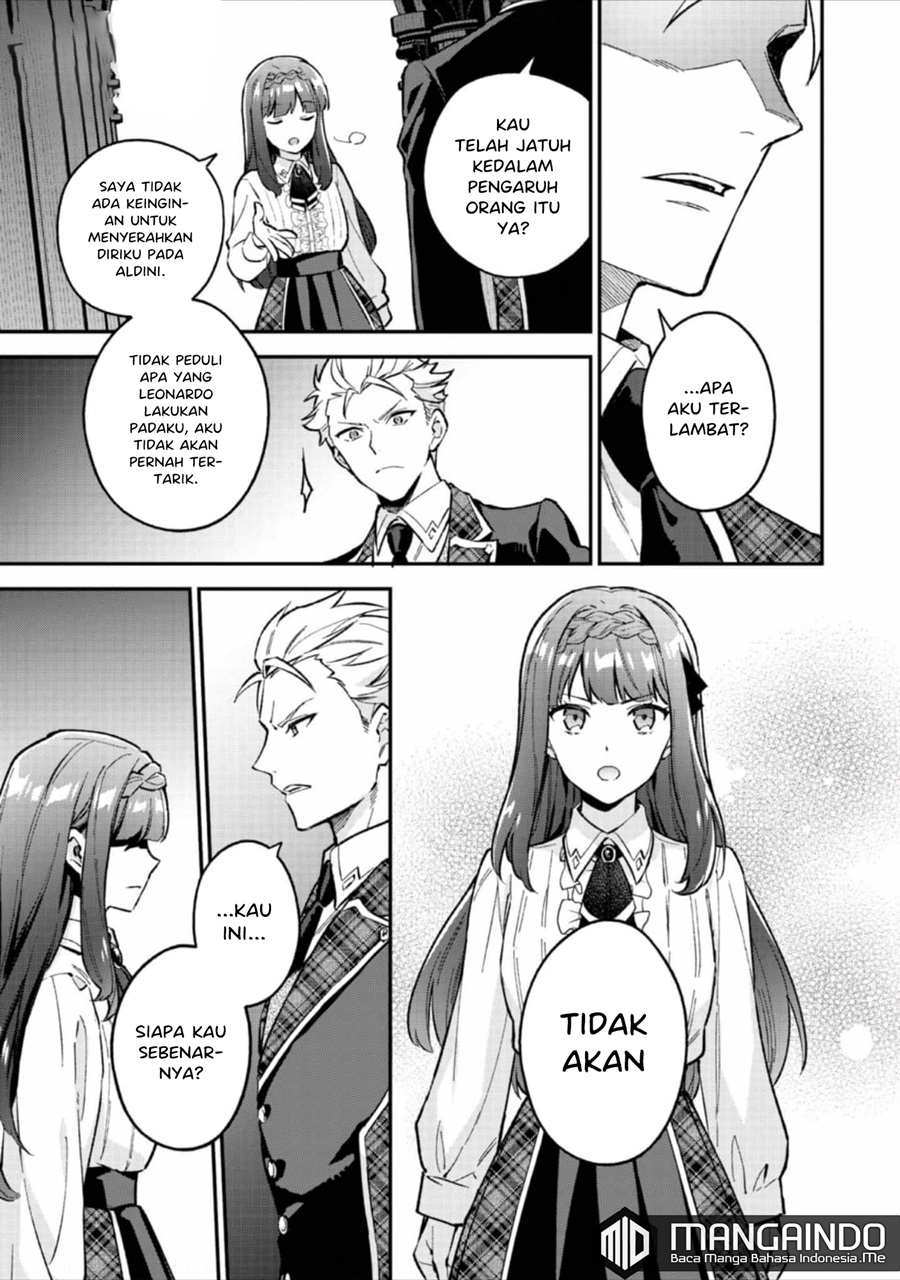 Chapter 6 - halaman 16