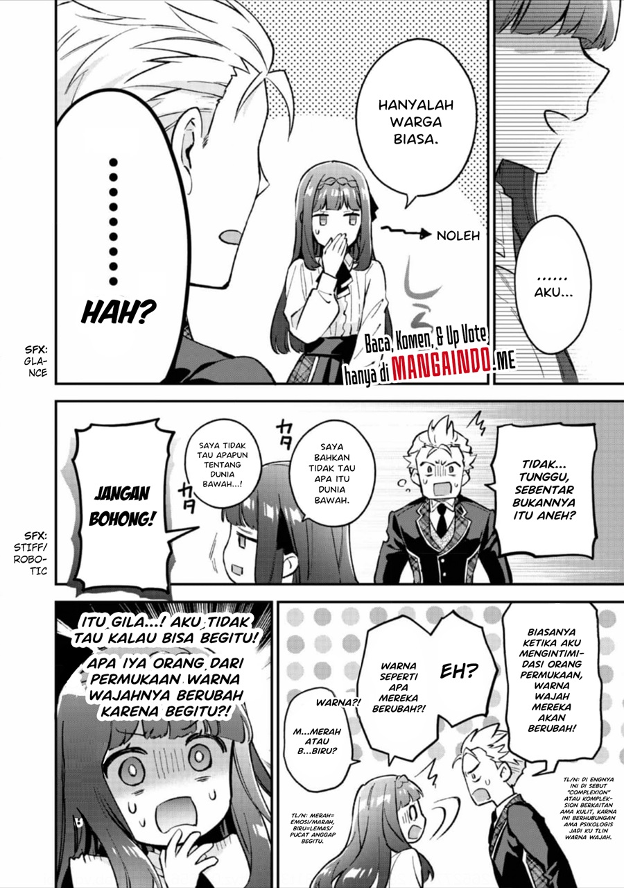 Chapter 6 - halaman 17