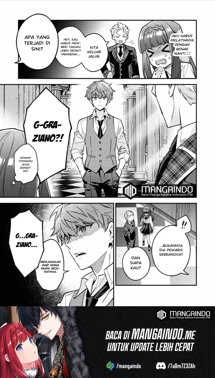 Chapter 6 - halaman 18