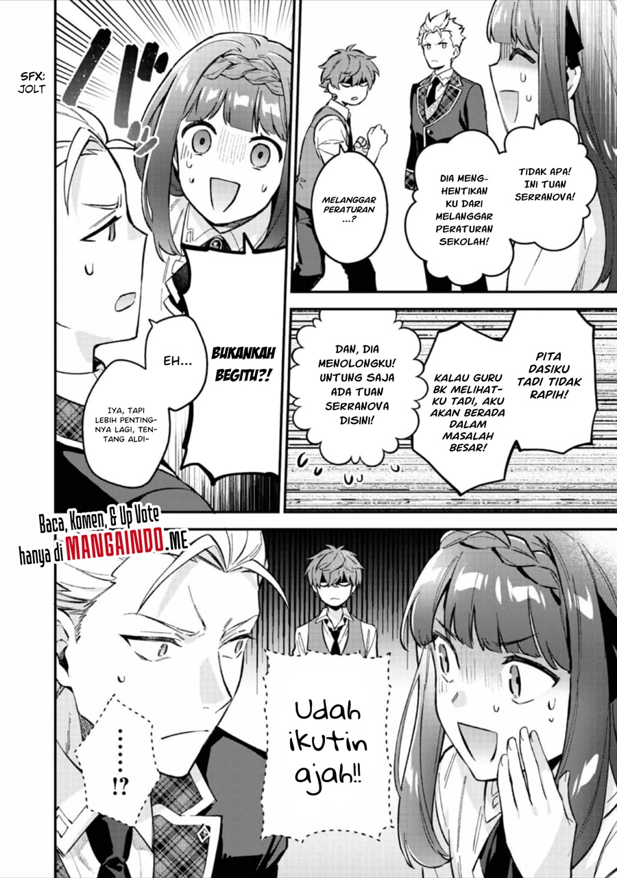 Chapter 6 - halaman 19