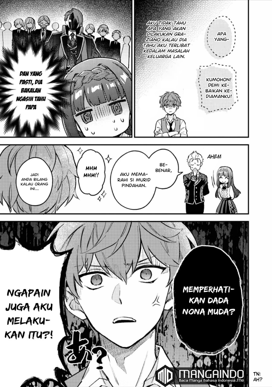 Chapter 6 - halaman 20