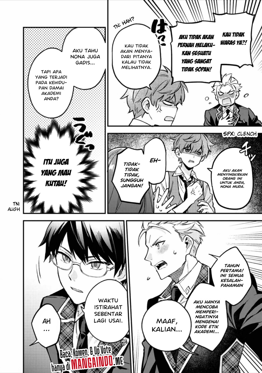 Chapter 6 - halaman 21