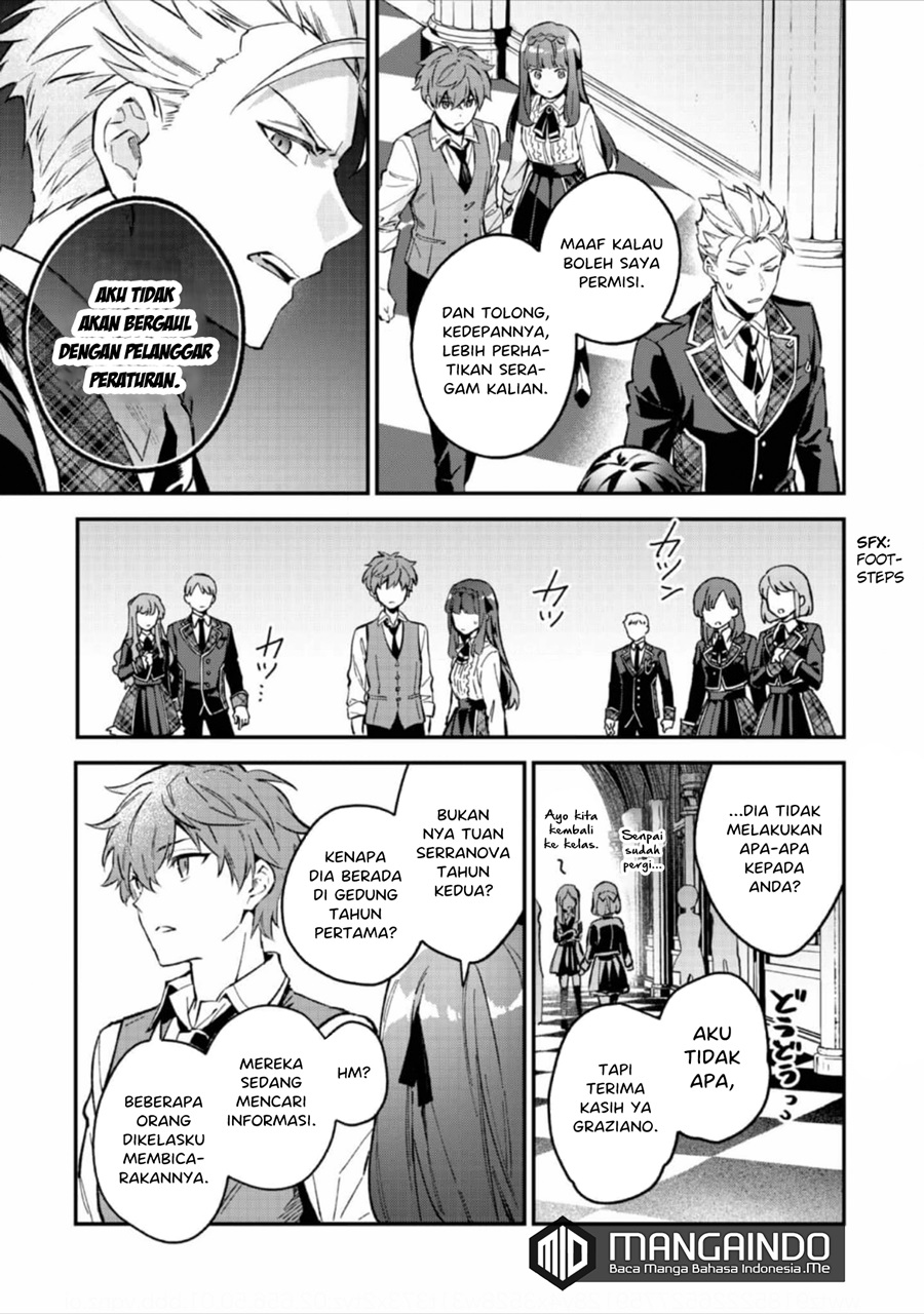 Chapter 6 - halaman 22