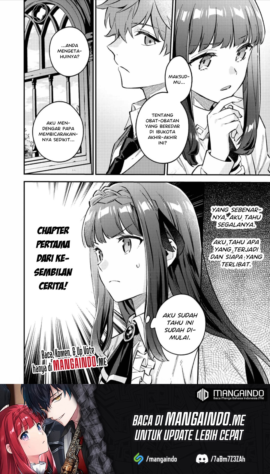 Chapter 6 - halaman 23