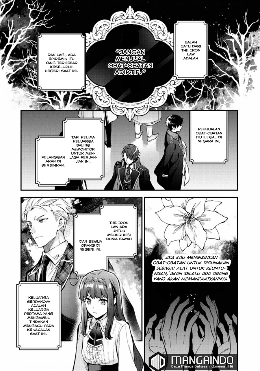 Chapter 6 - halaman 24