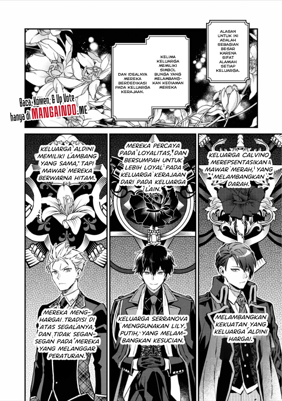 Chapter 6 - halaman 25